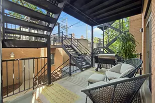 1902 N Halsted St, Chicago, IL 60614 - Photo 20