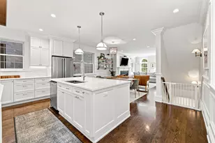 1902 N Halsted St, Chicago, IL 60614 - Photo 8