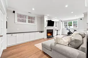 1902 N Halsted St, Chicago, IL 60614 - Photo 16