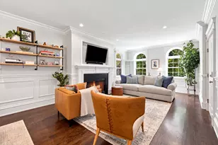1902 N Halsted St, Chicago, IL 60614 - Photo 2