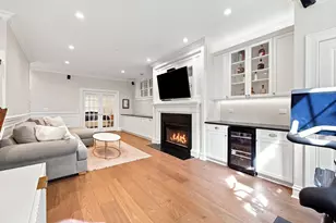 1902 N Halsted St, Chicago, IL 60614 - Photo 14