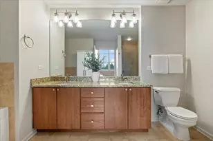 1735 N Paulina St, Chicago, IL 60622 - Photo 18