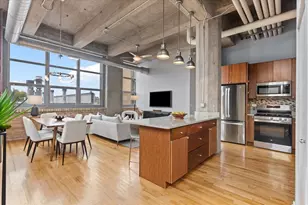 1735 N Paulina St, Chicago, IL 60622 - Photo 4