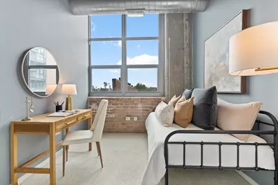 1735 N Paulina Street #401, Chicago, IL 60622 - Photo 20