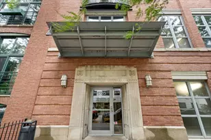 1735 N Paulina St, Chicago, IL 60622 - Photo 2