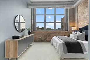 1735 N Paulina St, Chicago, IL 60622 - Photo 16