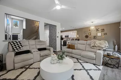 1212 Betsy Ross Place, Bolingbrook, IL 60490 - Photo 6