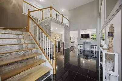 1212 Betsy Ross Place, Bolingbrook, IL 60490 - Photo 2