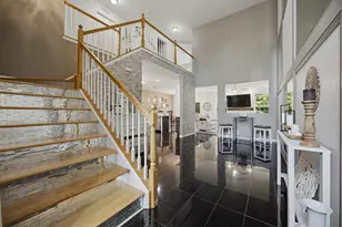 1212 Betsy Ross Pl, Bolingbrook, IL 60490 - Photo 2