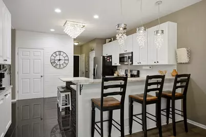 1212 Betsy Ross Place, Bolingbrook, IL 60490 - Photo 8