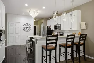 1212 Betsy Ross Pl, Bolingbrook, IL 60490 - Photo 8