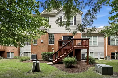 1212 Betsy Ross Place, Bolingbrook, IL 60490 - Photo 28