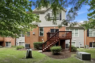 1212 Betsy Ross Pl, Bolingbrook, IL 60490 - Photo 28