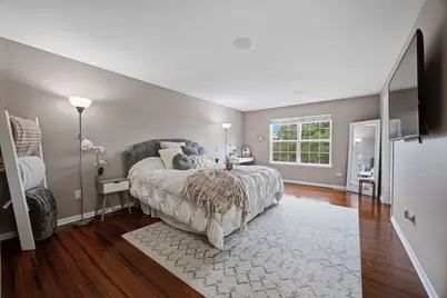 1212 Betsy Ross Place, Bolingbrook, IL 60490 - Photo 12
