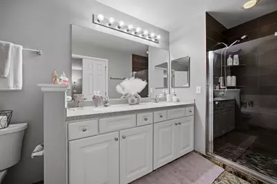1212 Betsy Ross Place, Bolingbrook, IL 60490 - Photo 14