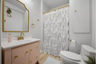 1212 Betsy Ross Place, Bolingbrook, IL 60490 - Photo 22