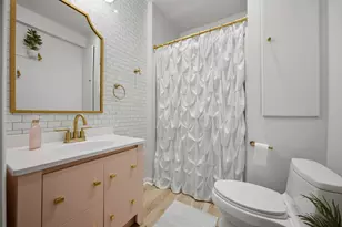1212 Betsy Ross Pl, Bolingbrook, IL 60490 - Photo 22