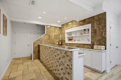 1212 Betsy Ross Place, Bolingbrook, IL 60490 - Photo 24