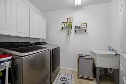 1212 Betsy Ross Place, Bolingbrook, IL 60490 - Photo 26