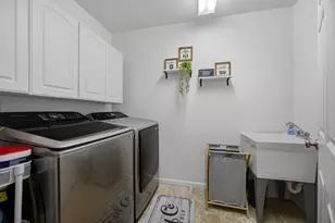 1212 Betsy Ross Pl, Bolingbrook, IL 60490 - Photo 26