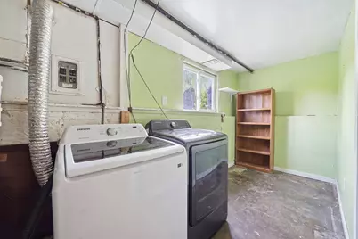 116 S Pinecrest Road, Bolingbrook, IL 60440 - Photo 18