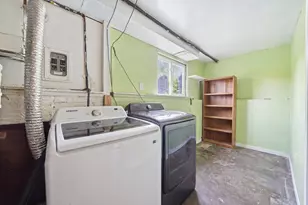 116 S Pinecrest Rd, Bolingbrook, IL 60440 - Photo 18