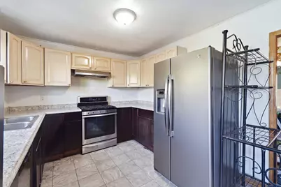 116 S Pinecrest Road, Bolingbrook, IL 60440 - Photo 8