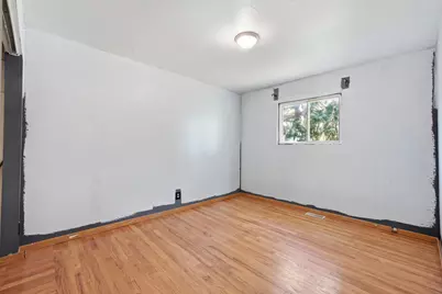 116 S Pinecrest Road, Bolingbrook, IL 60440 - Photo 14