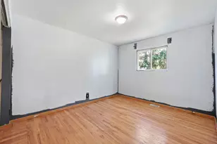 116 S Pinecrest Rd, Bolingbrook, IL 60440 - Photo 14