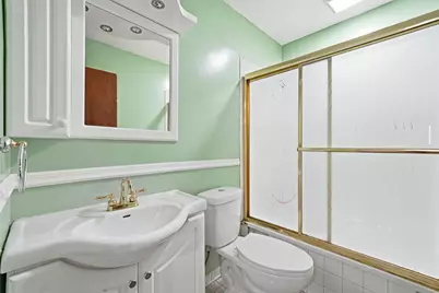 116 S Pinecrest Road, Bolingbrook, IL 60440 - Photo 12