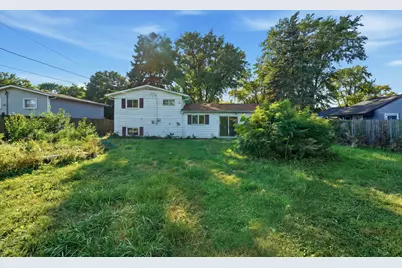 116 S Pinecrest Road, Bolingbrook, IL 60440 - Photo 22