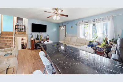 116 S Pinecrest Road, Bolingbrook, IL 60440 - Photo 6