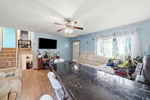 116 S Pinecrest Rd, Bolingbrook, IL 60440 - Photo 6