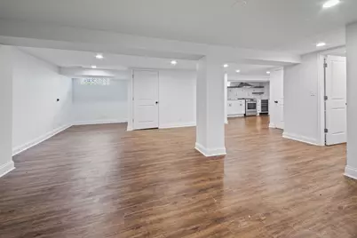 6114 N Lenox Avenue, Chicago, IL 60646 - Photo 14