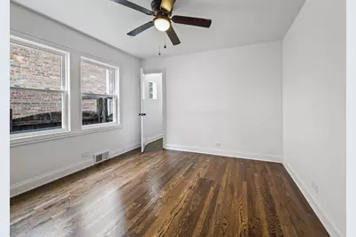 6114 N Lenox Avenue, Chicago, IL 60646 - Photo 10