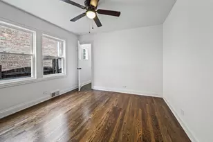 6114 N Lenox Ave, Chicago, IL 60646 - Photo 10