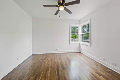 6114 N Lenox Avenue, Chicago, IL 60646 - Photo 8