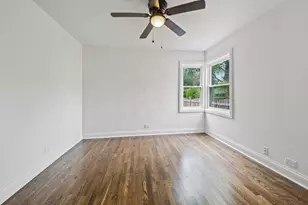 6114 N Lenox Ave, Chicago, IL 60646 - Photo 8