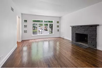 6114 N Lenox Avenue, Chicago, IL 60646 - Photo 4