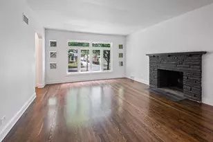 6114 N Lenox Ave, Chicago, IL 60646 - Photo 4