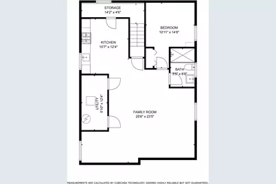 6114 N Lenox Avenue, Chicago, IL 60646 - Photo 20
