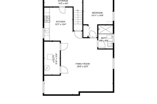 6114 N Lenox Ave, Chicago, IL 60646 - Photo 20