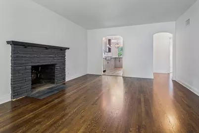 6114 N Lenox Avenue, Chicago, IL 60646 - Photo 6
