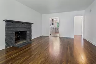 6114 N Lenox Ave, Chicago, IL 60646 - Photo 6