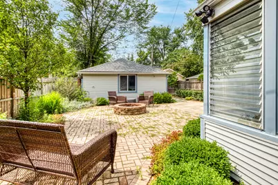 6114 N Lenox Avenue, Chicago, IL 60646 - Photo 18