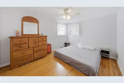 8300 Long Avenue, Burbank, IL 60459 - Photo 22