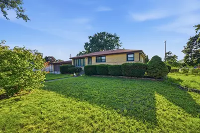 8300 Long Avenue, Burbank, IL 60459 - Photo 40
