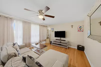 8300 Long Avenue, Burbank, IL 60459 - Photo 6