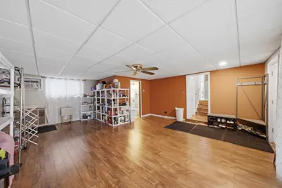 8300 Long Avenue, Burbank, IL 60459 - Photo 34