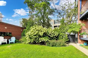 1457 W Fletcher St, Chicago, IL 60657 - Photo 26